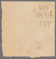 L 03346
<br/>
Label met opschrift
<br/>
<em></em>